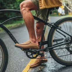 OluKai Kīpuka Hulu - Toffee -Shoe Style Sales 10450 3333 102