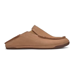 OluKai Kīpuka Hulu - Natural -Shoe Style Sales 10450 8787 002 M KipukaHulu NatNat