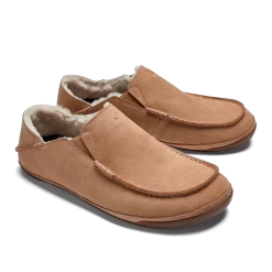 OluKai Kīpuka Hulu - Natural -Shoe Style Sales 10450 8787 003 M KipukaHulu NatNat