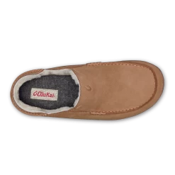 OluKai Kīpuka Hulu - Natural -Shoe Style Sales 10450 8787 004 M KipukaHulu NatNat