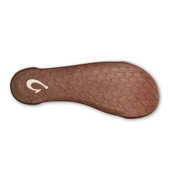 OluKai Kīpuka Hulu - Natural -Shoe Style Sales 10450 8787 005 M KipukaHulu NatNat