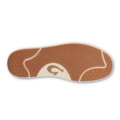 OluKai Lae‘ahi Lī ‘Ili - Charcoal -Shoe Style Sales 10455 2626 005 M LaeahiLiIlli CharcoalCharcoal