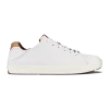 OluKai Lae‘ahi Lī ‘Ili - White -Shoe Style Sales 10455 4R4R 001 M LaeAhiLiIli WhtWht