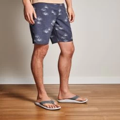 OluKai Ulele - Stone -Shoe Style Sales 10465 4Q4Q 102 M ULELE StoneStone