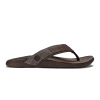 OluKai Tuahine - Dark Wood -Shoe Style Sales 10465 6363 001 M Tuahine DkwDkw