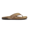 OluKai Tuahine - Golden Sand 1 OluKai Tuahine - Golden Sand -Shoe Style Sales 10465 GSGS 001 M Tuahine GoldenSandGoldenSand