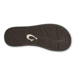 OluKai Tuahine - Golden Sand -Shoe Style Sales 10465 GSGS 005 M Tuahine GoldenSandGoldenSand