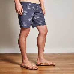 OluKai Tuahine - Golden Sand -Shoe Style Sales 10465 GSGS 102 M TUAHINE GoldenSandGoldenSand 2