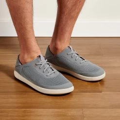 Shoe Style Sales -Shoe Style Sales 10472 25RX 101 M MokuPae PoiRdoc Web Opt