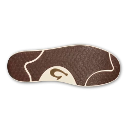 OluKai Nānā Hele Wai‘apo - Mustang -Shoe Style Sales 10478 1313 005 M NANAHELEWAI APO MusMus