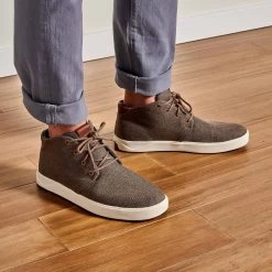 Shoe Style Sales -Shoe Style Sales 10478 1313 101 M NANAHELEWAI APO MustangMustang 2