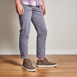 OluKai Nānā Hele Wai‘apo - Mustang -Shoe Style Sales 10478 1313 102 M NANAHELEWAI APO MustangMustang 2