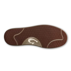 OluKai Lae‘ahi Lauhala - Dark Wood 15 OluKai Lae‘ahi Lauhala - Dark Wood -Shoe Style Sales 10486 6363 005 M LaeahiLauhala DkwDkw