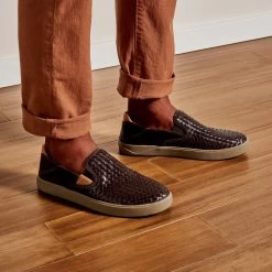 Shoe Style Sales -Shoe Style Sales 10486 6363 101 M LAE AHILAUHALA DkWoodDkWood