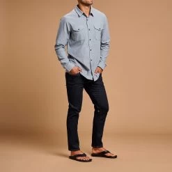 OluKai Mekila - Black 12 OluKai Mekila - Black -Shoe Style Sales 10488 4040 103 M MEKILA BlackBlack