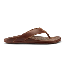 OluKai Mekila - Natural