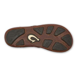OluKai Mekila - Natural -Shoe Style Sales 10488 8787 005 M Mekila NatNat