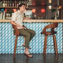 OluKai Mekila - Natural -Shoe Style Sales 10488 8787 103