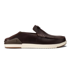 OluKai Kākaha - Dark Java -Shoe Style Sales 10490 4848 002 M Kakaha DkjDkj f53f93bd fb13 42d3 b8b2 e9ad6333c28a