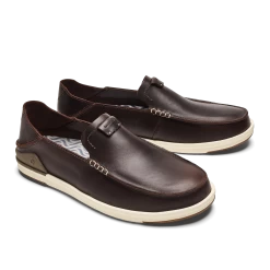 OluKai Kākaha - Dark Java -Shoe Style Sales 10490 4848 003 M Kakaha DkjDkj 701e9ff5 ca40 4bc3 9fd0 ff61536bc71e