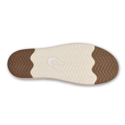 OluKai Kākaha - Dark Java -Shoe Style Sales 10490 4848 005 M Kakaha DkjDkj 874482ba ac64 4357 9bd9 356a9fcb1d8f