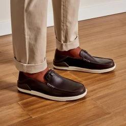 Shoe Style Sales -Shoe Style Sales 10490 4848 101 M KAKAHA DkJavaDkJava