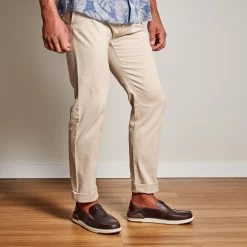 OluKai Kākaha - Dark Java -Shoe Style Sales 10490 4848 102 M KAKAHA DkJavaDkJava