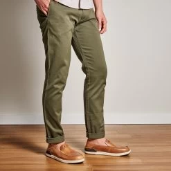 OluKai Kākaha - Fox -Shoe Style Sales 10490 FXFX 102 M KAKAHA FoxFox