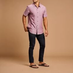 OluKai ‘Ilikai - Charcoal -Shoe Style Sales 10492 2626 103 M ILIKAI CharcoalCharcoal