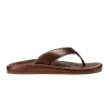 OluKai ‘Ilikai - Toffee 2 OluKai ‘Ilikai - Toffee -Shoe Style Sales 10492 3333 001 M Ilikai TofTof