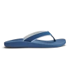 OluKai Kōko‘o - Cobalt -Shoe Style Sales 10493 5R5R 001 M Kokoo Cobalt