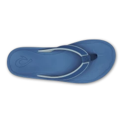 OluKai Kōko‘o - Cobalt -Shoe Style Sales 10493 5R5R 004 M Kokoo Cobalt