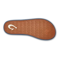 OluKai Kōko‘o - Cobalt -Shoe Style Sales 10493 5R5R 005 M Kokoo Cobalt