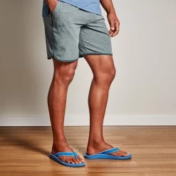 OluKai Kōko‘o - Cobalt -Shoe Style Sales 10493 5R5R 102 M KOKO O CobaltCobalt