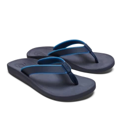 OluKai Kōko‘o - Moonlit Ocean -Shoe Style Sales 10493 7E7E 003 M Kokoo MoonlitOceanMoonlitOcean 4ba87249 600e 4c1d 9d93 b09820c4b4ac