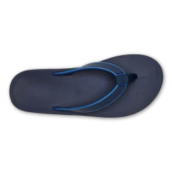 OluKai Kōko‘o - Moonlit Ocean -Shoe Style Sales 10493 7E7E 004 M Kokoo MoonlitOceanMoonlitOcean