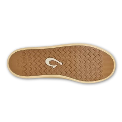 OluKai Mīkole - Dark Wood / Nori 13 OluKai Mīkole - Dark Wood / Nori -Shoe Style Sales 10499 63NQ 005 M Mikole DkwNor 1