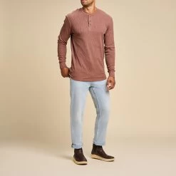 OluKai Mīkole - Dark Wood / Nori 11 OluKai Mīkole - Dark Wood / Nori -Shoe Style Sales 10499 63NQ 103 M MIKOLE DarkWoodNori