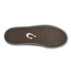 OluKai Mīkole - Pavement / Pacifica -Shoe Style Sales 10499 PVHF 005 M Mikole PavPac