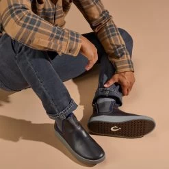 OluKai Mīkole - Pavement / Pacifica -Shoe Style Sales 10499 PVHF 102 M MIKOLE PavementPacifica V2