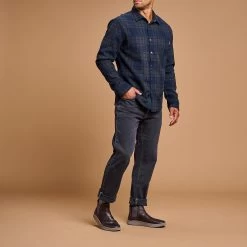 OluKai Mīkole - Pavement / Pacifica -Shoe Style Sales 10499 PVHF 103 M MIKOLE PavementPacifica V3