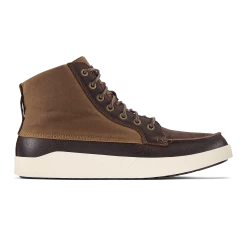 OluKai Mōlina - Tan / Ray