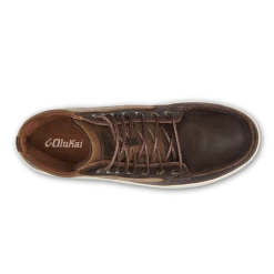 OluKai Mōlina - Tan / Ray -Shoe Style Sales 10501 3427 004 M Molina TanRay