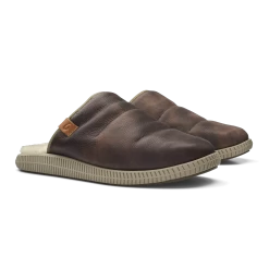 OluKai Mua 'Ili - Dark Wood / Silt 12 OluKai Mua 'Ili - Dark Wood / Silt -Shoe Style Sales 10502 6321 003 M MuaIli DkwSilt aa7c996d e89d 4a47 83c5 cdf98f571155