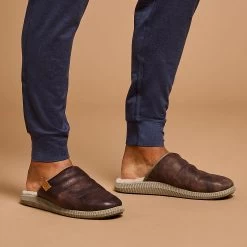 Shoe Style Sales -Shoe Style Sales 10502 6321 101 M MUA ILI DkWoodSilt