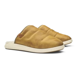 OluKai Mua 'Ili - Golden Sand / Bone -Shoe Style Sales 10502 GS19 003 M MuaIli GoldenSandBone 541310e3 171d 45a9 b565 0e628d93b981
