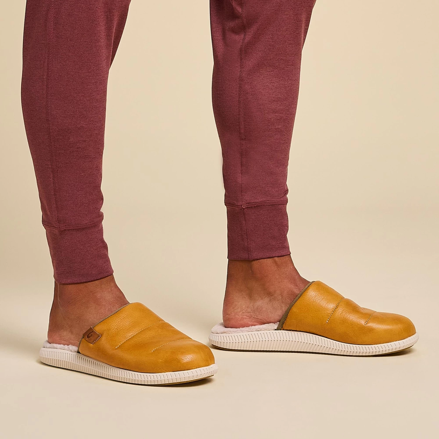 Shoe Style Sales -Shoe Style Sales 10502 GS19 101 M MUA ILI GoldenSandBone