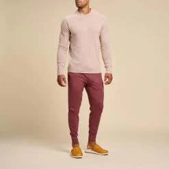 OluKai Mua 'Ili - Golden Sand / Bone -Shoe Style Sales 10502 GS19 103 M MUA ILI GoldenSandBone