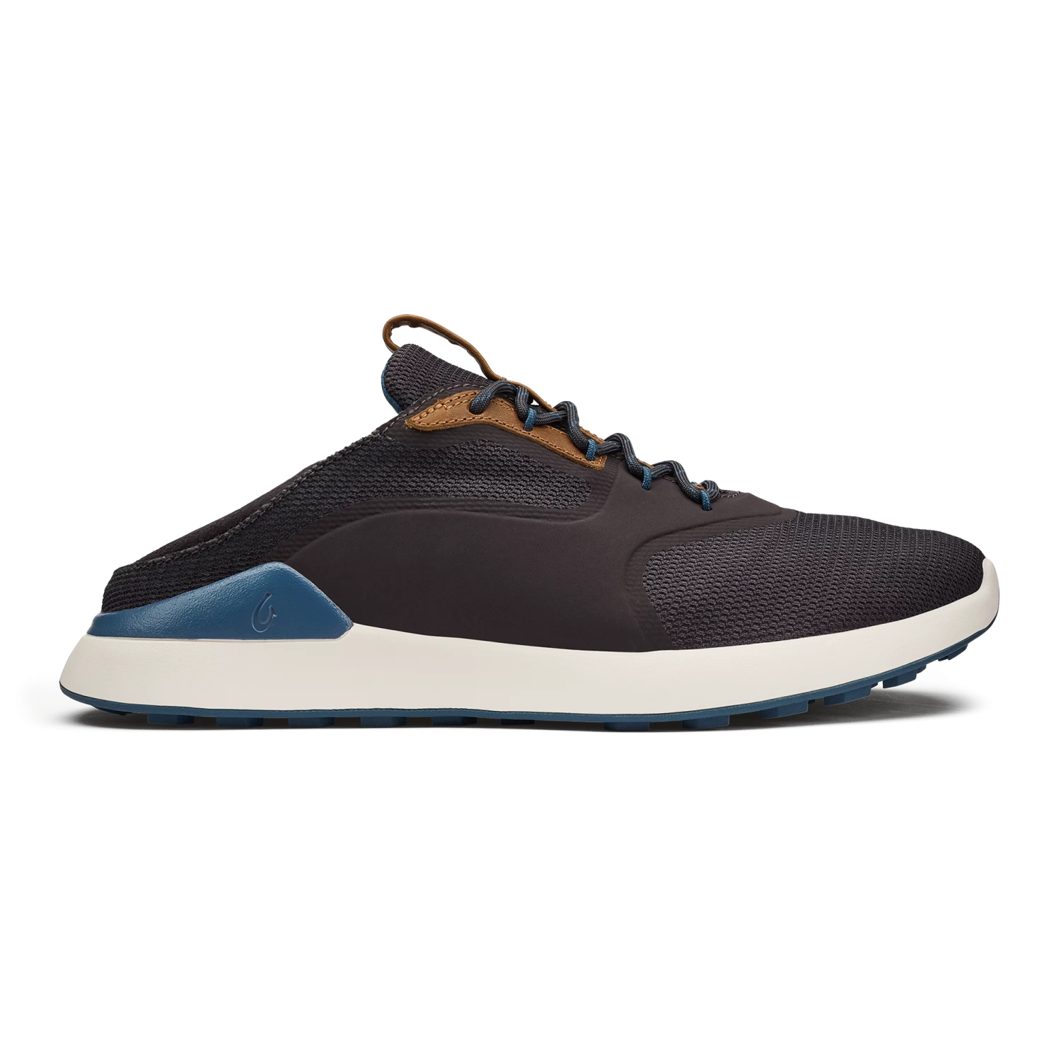 OluKai Kā‘anapali - Pavement / Vintage Blue 5 OluKai Kā‘anapali - Pavement / Vintage Blue - Image 3