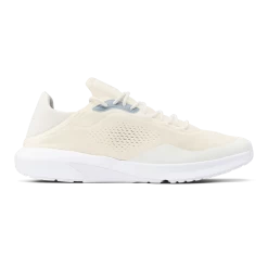 OluKai Kāholo - White